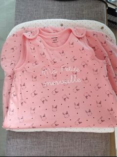 (Category: ) located in . Submitted by myfancyfinds (Listing ID 1340443731, Image 1). Description: .