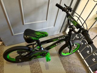 Used childrens bikes for sale near me discount