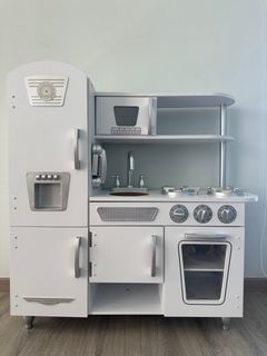 (Category: ) located in . Submitted by mel00123 (Listing ID 1340299852, Image 1). Description: .