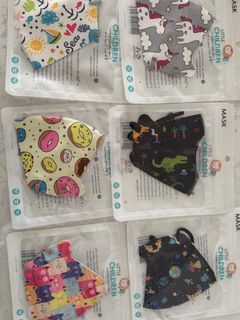 （分類：）位於 。 由 jg17695 提交（商品編號 1340288505，圖片 1）。簡介： 。