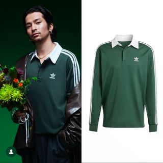抵買