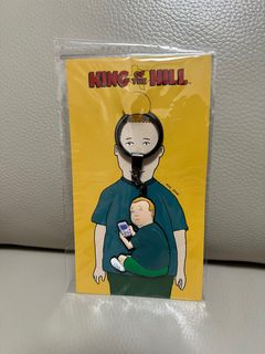 （分類：）位於 。 由 chipnbean 提交（商品編號 1340459043，圖片 1）。簡介： 。