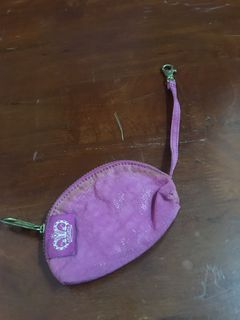 (Category: ) located in . Submitted by lara2017 (Listing ID 1340334830, Image 1). Description: .