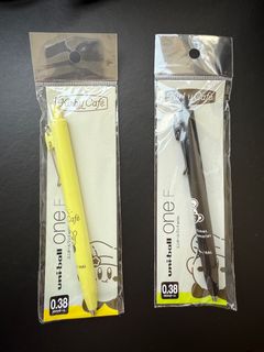 （分類：）位於 。 由 vedahk 提交（商品編號 1340343119，圖片 1）。簡介： 。