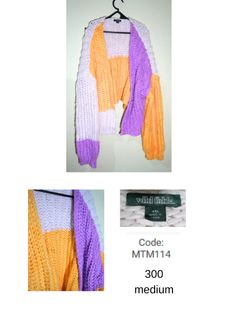 (Category: ) located in . Submitted by 3rdhandthings (Listing ID 1340408307, Image 1). Description: .