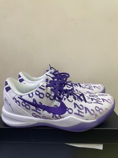 （分類：）位於 。 由 at19245 提交（商品編號 1340321524，圖片 1）。簡介： 。