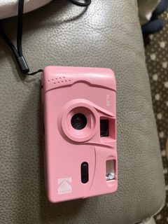 （分類：）位於 。 由 laimeisale 提交（商品編號 1340393044，圖片 1）。簡介： 。