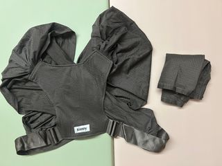 （分類：）位於 。 由 ginny_hippo 提交（商品編號 1340442232，圖片 1）。簡介： 。