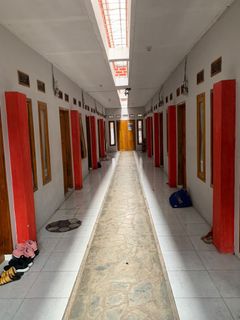 (Kategori: ) berada di . Dikirim oleh seminingrat (ID iklan 1340292283, Gambar 1). Deskripsi: .