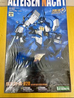 （分類：）位於 。 由 charsi115 提交（商品編號 1340412547，圖片 1）。簡介： 。