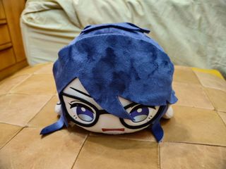 (Category: ) located in . Submitted by cwloong (Listing ID 1340382607, Image 1). Description: .