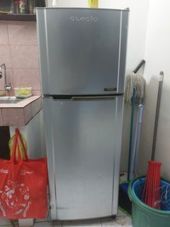 (Kategori: ) berada di . Dikirim oleh achta_stuff (ID iklan 1340335124, Gambar 1). Deskripsi: .