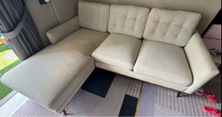 (Category: ) located in . Submitted by lim_kopi_c (Listing ID 1339354065, Image 1). Description: .