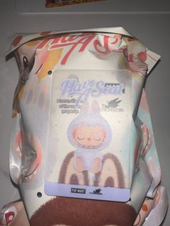 （分類：）位於 。 由 jacky_ting 提交（商品編號 1340405508，圖片 1）。簡介： 。