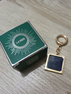 （分類：）位於 。 由 happycook 提交（商品編號 1340290756，圖片 1）。簡介： 。