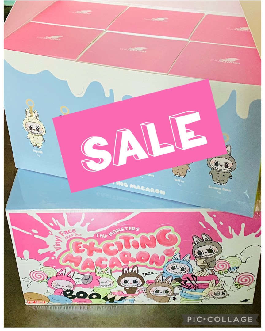 labubu__macaron__box_set__pop_