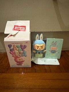 （分類：）位於 。 由 ccsstt 提交（商品編號 1340448427，圖片 1）。簡介： 。