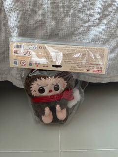 (Category: ) located in . Submitted by evergarden_shop (Listing ID 1340344027, Image 1). Description: .