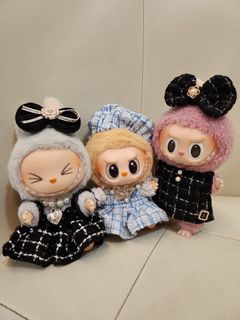 (Category: ) located in . Submitted by WakoO_Chan (Listing ID 1340455393, Image 1). Description: .