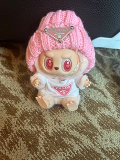 (Category: ) located in . Submitted by j2dennis (Listing ID 1340297652, Image 1). Description: .
