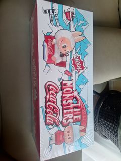 (Category: ) located in . Submitted by coolio12356 (Listing ID 1340290314, Image 1). Description: .