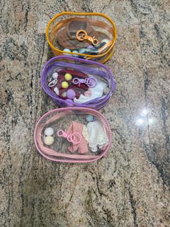 (Category: ) located in . Submitted by LittleThriftHut (Listing ID 1340429653, Image 1). Description: .