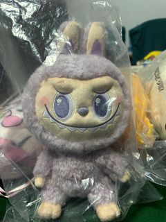 (Category: ) located in . Submitted by eneri820 (Listing ID 1340420777, Image 1). Description: .