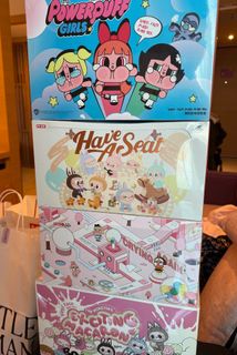 (Category: ) located in . Submitted by sumchu (Listing ID 1340339444, Image 1). Description: .