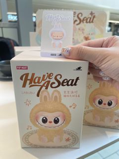 (Category: ) located in . Submitted by mimimimiao (Listing ID 1340384798, Image 1). Description: .