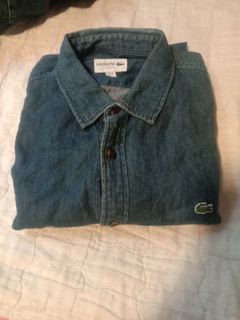 (Category: ) located in . Submitted by champsthrift (Listing ID 1340331317, Image 1). Description: .