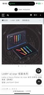 （分類：）位於 。 由 stepcsc 提交（商品編號 1340293167，圖片 1）。簡介： 。