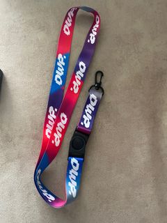 (Category: ) located in . Submitted by kelip2preloved (Listing ID 1340317377, Image 1). Description: .