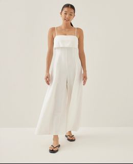 (Category: ) located in . Submitted by sdboutique (Listing ID 1340443697, Image 1). Description: .