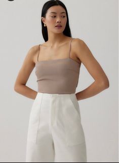 (Category: ) located in . Submitted by sdboutique (Listing ID 1340443852, Image 1). Description: .