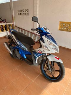 (Category: ) located in . Submitted by farisaat (Listing ID 1340452035, Image 1). Description: .