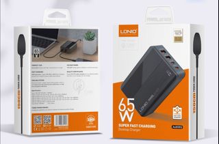 （分類：）位於 。 由 liveseller 提交（商品編號 1340289845，圖片 1）。簡介： 。