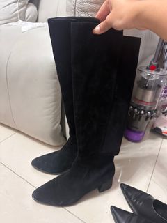 （分類：）位於 。 由 loveclothess 提交（商品編號 1340459318，圖片 1）。簡介： 。