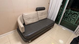 （分類：）位於 。 由 evan_p 提交（商品編號 1340448876，圖片 1）。簡介： 。