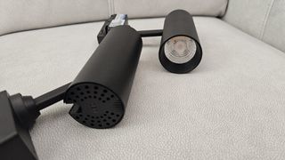 （分類：）位於 。 由 david1475 提交（商品編號 1340445203，圖片 1）。簡介： 。