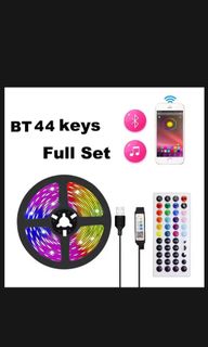 (Category: ) located in . Submitted by kittalapadu123 (Listing ID 1340289986, Image 1). Description: .