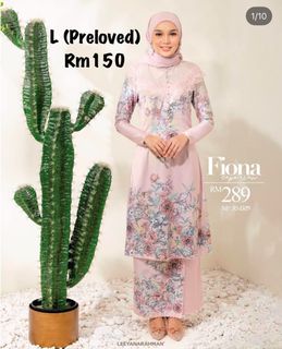 (Category: ) located in . Submitted by atiqahhanafi (Listing ID 1340347744, Image 1). Description: .