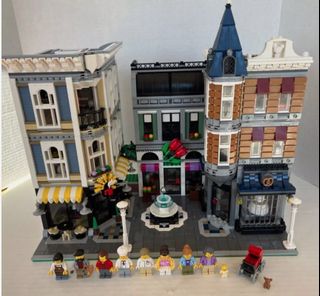 (Category: ) located in . Submitted by awinship (Listing ID 1339315011, Image 1). Description: .