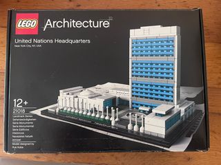 (Category: ) located in . Submitted by mredsg (Listing ID 1340311917, Image 1). Description: .