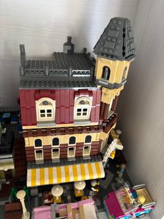 (Category: ) located in . Submitted by yunchang83 (Listing ID 1340370147, Image 1). Description: .