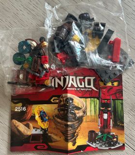 (Category: ) located in . Submitted by ugingo (Listing ID 1340331708, Image 1). Description: .