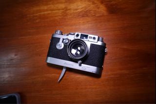 （分類：）位於 。 由 theold 提交（商品編號 1340437114，圖片 1）。簡介： 。