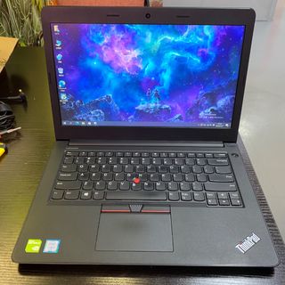 （分類：）位於 。 由 raylam82 提交（商品編號 1328804722，圖片 1）。簡介： 。