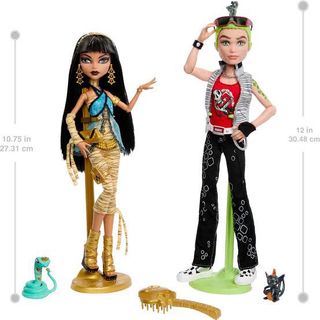 (Category: ) located in . Submitted by lagoona_stan (Listing ID 1340459492, Image 1). Description: .