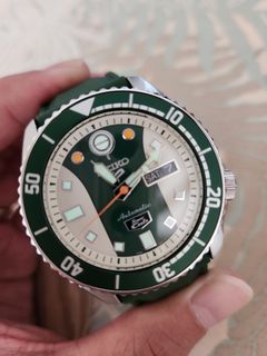 (Category: ) located in . Submitted by mike.yeewei (Listing ID 1340311561, Image 1). Description: .