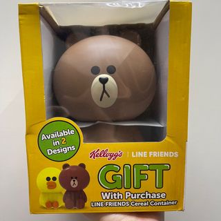 （分類：）位於 。 由 mo1216_whale 提交（商品編號 1340377652，圖片 1）。簡介： 。